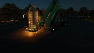DF Nano Depot M49 v1.0.0.0