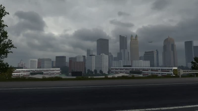Discover North America v1.8.1 1.61