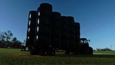 DPW 1800 AutoLoad Ballen/Quader v1.0.0.0