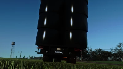 DPW 1800 AutoLoad Ballen/Quader v1.0.0.0