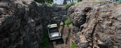 Drowsy's Adventure Park v1.0
