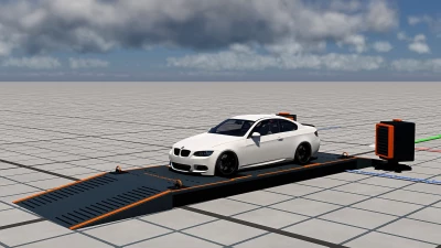 Dyno v1.0