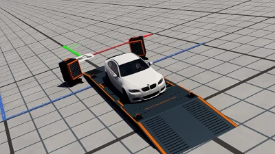 Dyno v1.0