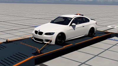 Dyno v1.0
