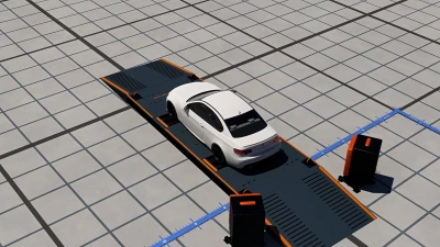 Dyno v1.0