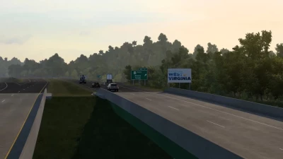 Eastern Expansion v0.1.161
