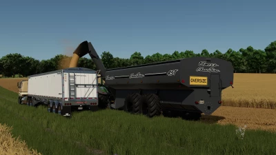 Elmers Chaser Bins 45T-60T v1.0.0.0