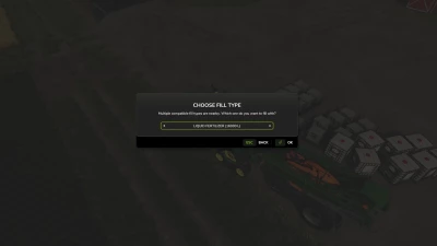 Enhanced Filling v1.0.0.0