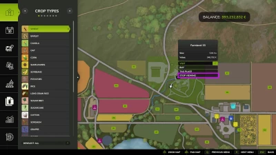 Estate Viewing Mode v1.0.0.0