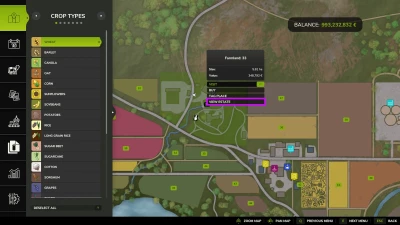 Estate Viewing Mode v1.0.0.0