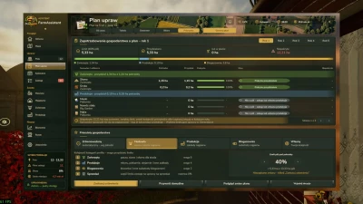 Farm Assistent v1.6.1.0