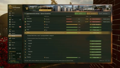 Farm Assistent v1.6.1.0