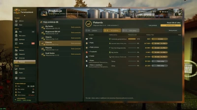 Farm Assistent v1.6.1.0