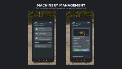 Farm Life Plus v1.0.0.0