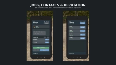 Farm Life Plus v1.0.0.0