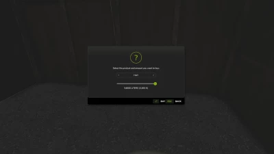 Farm Silo Pack v1.0.0.0