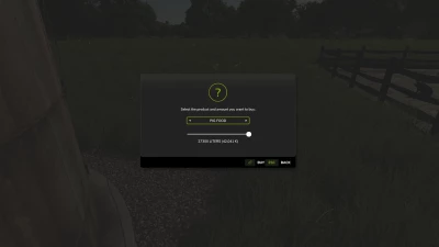 Farm Silo Pack v1.0.0.0
