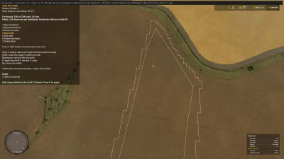 Farmland Splitter v1.0.0.0