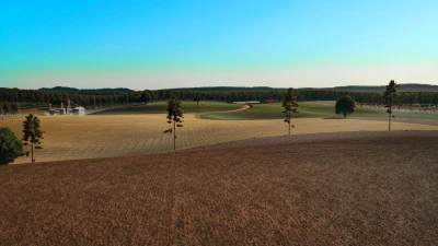 Fazenda Condor v3.0.0.0