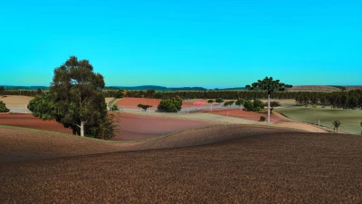 Fazenda Condor v3.0.0.0