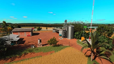 Fazenda Condor v4.0.0.0