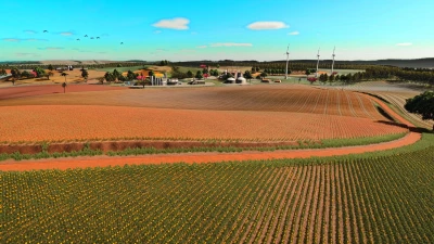 Fazenda Condor v4.0.0.0