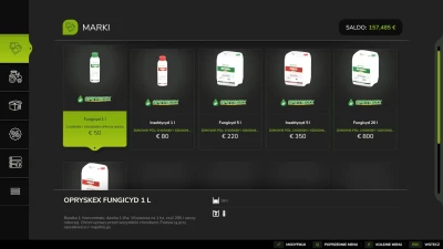 Field Health – Crop Diseases & Pests v1.2.1.0
