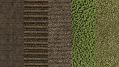 Field Painter v1.0.0.0