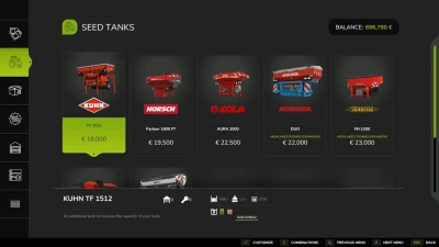 Fill Type Tooltips v1.0