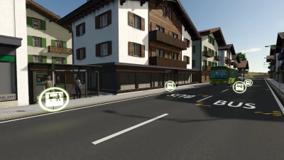 Flussheim Map v1.0.0.0