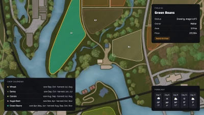 FNT Livemap v1.0.1.0