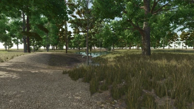 Foire agricole v1.0
