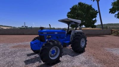 Ford 8030 v1.0.0.0
