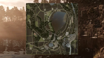 Forest Hills v2.0.0.0