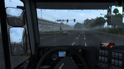 FormaMod v1.6