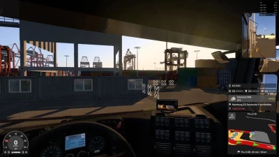 FormaMod v2.1