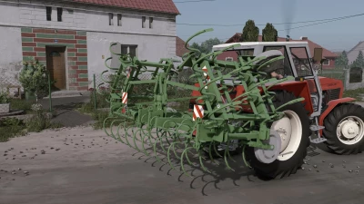 Fortschritt B231 v1.0.0.0