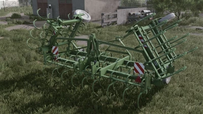 Fortschritt B231 v1.0.0.0