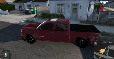 D0peRunner DLC v2.0