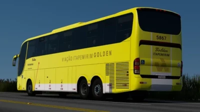 G6 1200 MB 1.61