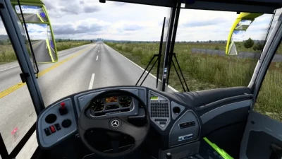 G6 1200 MB 1.61