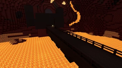 Game Worlds Showroom v1.0
