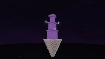 Game Worlds Showroom v1.0