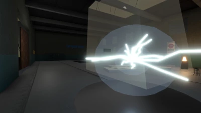 Game Worlds Showroom v1.0