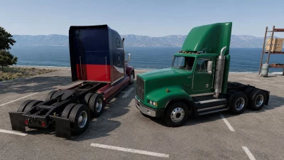 Gavril MT-Series 1987-1998 v1.1 0.40.x