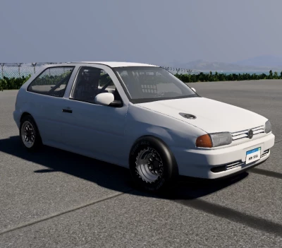 Gol G2 v4.0