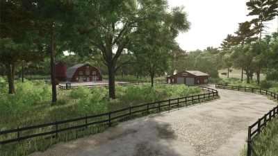 Golden Opportunities v1.0.0.0