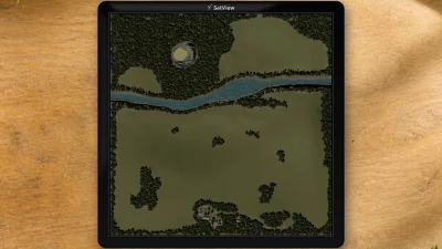 Golden Opportunities v1.0.0.0
