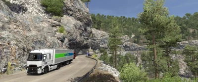 Grand Utopia Map v1.20d 1.61
