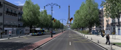 Grand Utopia Map v1.20d 1.61
